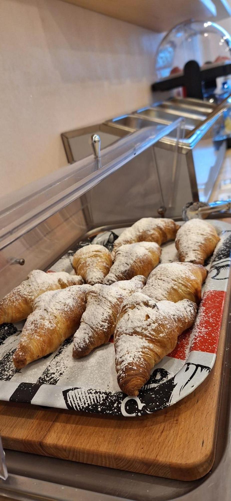 Hotel Diffuso Il Portichetto Vezio Perledo ภายนอก รูปภาพ