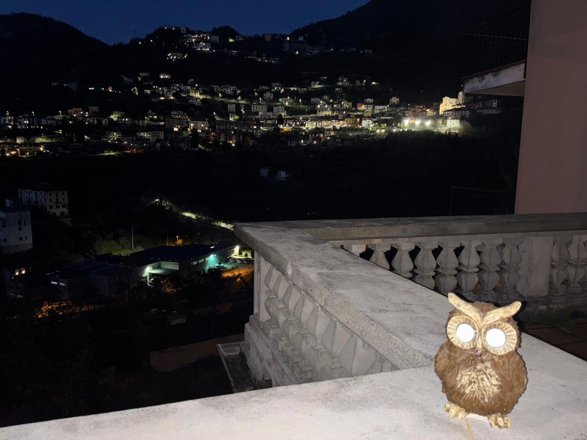 Hotel Diffuso Il Portichetto Vezio Perledo ภายนอก รูปภาพ